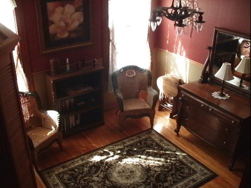 The Harney House Inn - Indianapolis