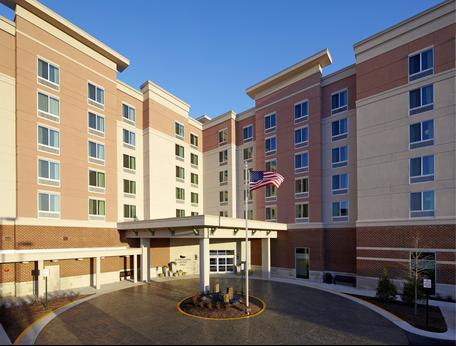 Hilton Hotel Springfield Va Hilton Hotel Springfield Va