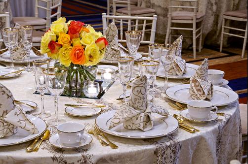 Sheraton College Park North Hotel - Beltsville - Hall