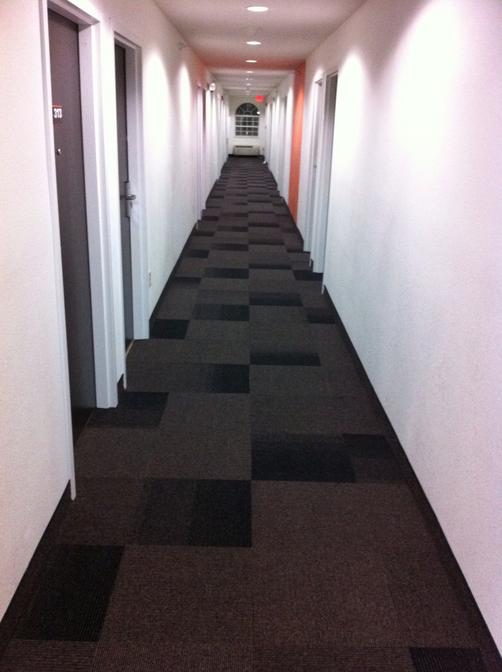 Motel 6 Indianapolis IN - Indianapolis