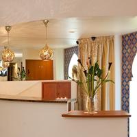 Abidar Hotel Spa & Wellness