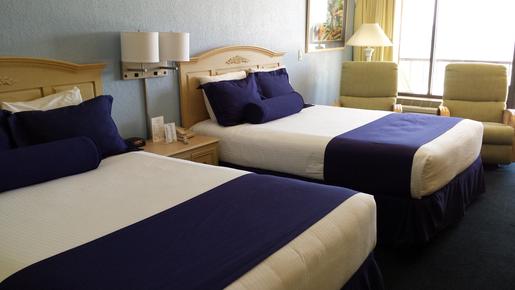 Shoreline Island Resort - Adults Only - Madeira Beach