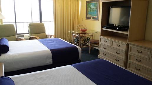 Shoreline Island Resort - Adults Only - Madeira Beach