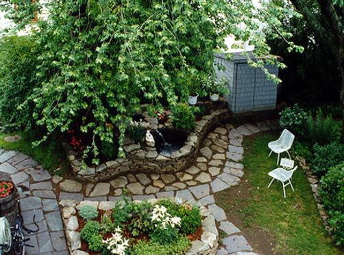 Market Street Inn - Newburyport