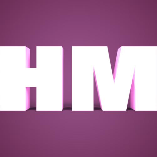 HM Hostel Moscow - Moscow