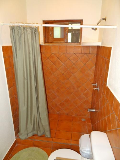 Apartamentos Veranera - Playa Grande