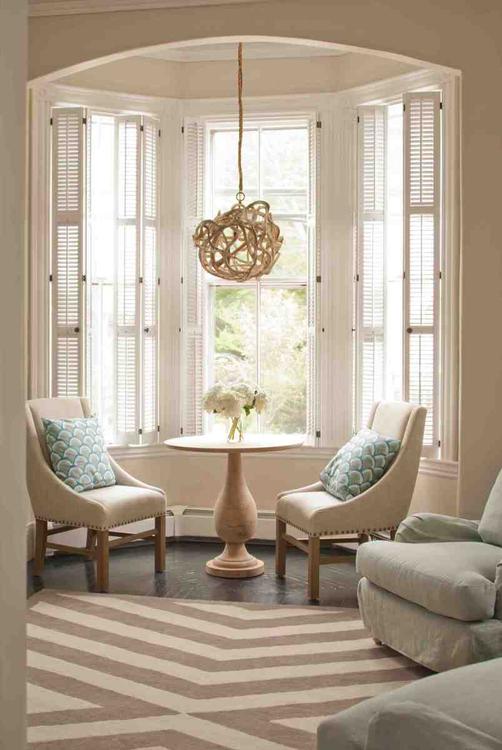Centerboard Inn - Nantucket - Hall