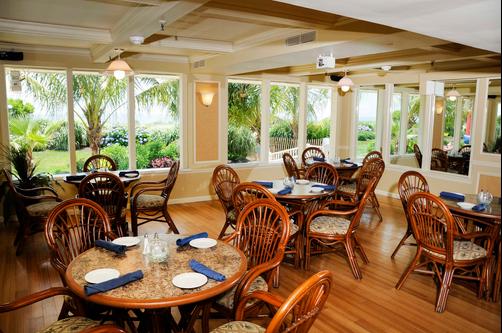 Carousel Resort Hotel & Condominiums - Ocean City