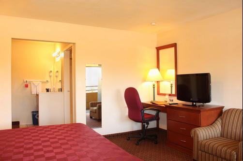 Ramada Limited San Diego/Near SeaWorld - San Diego
