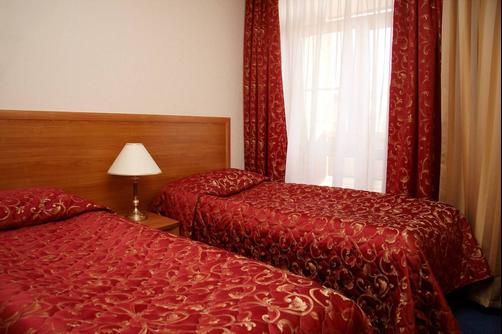 Pereslavl Hotel - Pereslavl' Zalesskiy