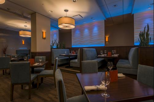 Hotel 540 - Kamloops