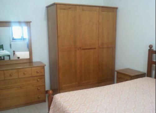 Hotel Eira Da Pedra - Vila Nova de Milfontes - Bedroom