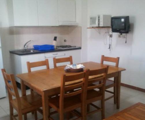 Hotel Eira Da Pedra - Vila Nova de Milfontes - Kitchen