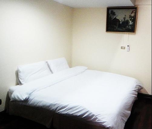 Baan Phuprapim Home Stay - Pak Chong - Bed