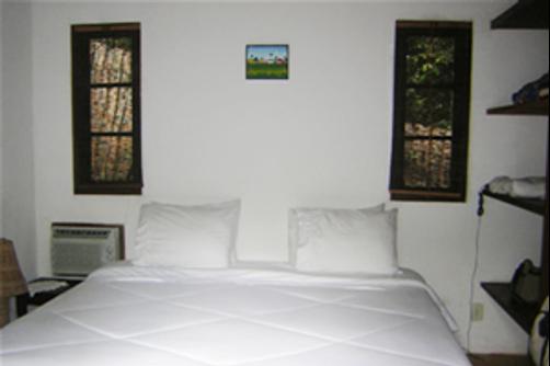 Ramona - Trancoso - Bed