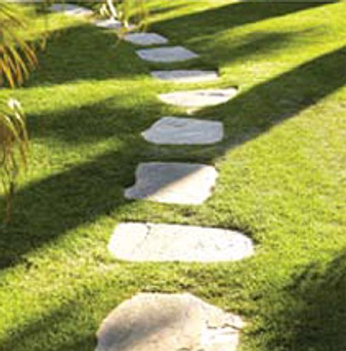 The Spring Resort & Spa - Desert Hot Springs - Patio