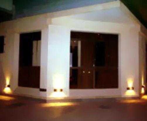 Hotel Covadonga - Resistencia - Building