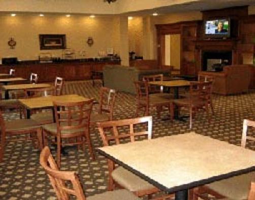 La Quinta Inn & Suites I-20 Longview South - Longview