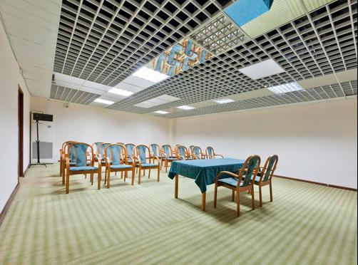 President Hotel - Ufa
