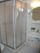 Rovere - Ascona - Bathroom