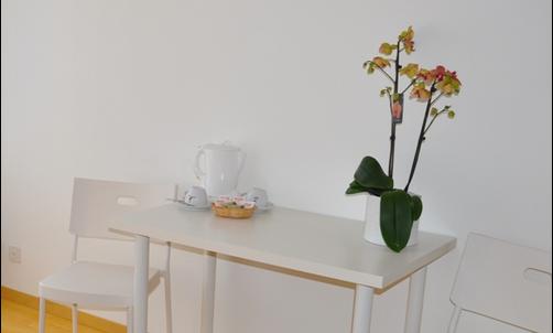 Rovere - Ascona - Bedroom