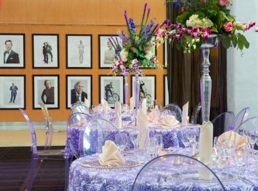 Hyatt Palm Springs - Palm Springs - Attractions