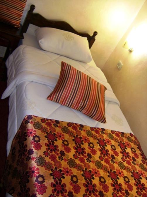 Riviera Hotel - Amman