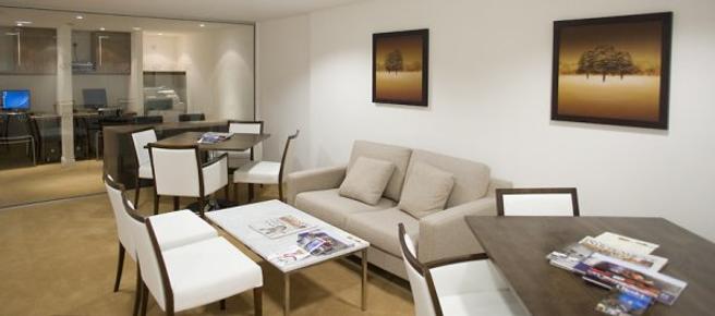 DoubleTree by Hilton Hotel & Spa Chester - Chester