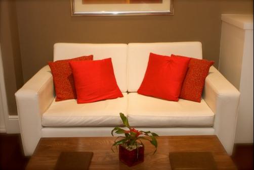 DoubleTree by Hilton Hotel & Spa Chester - Chester