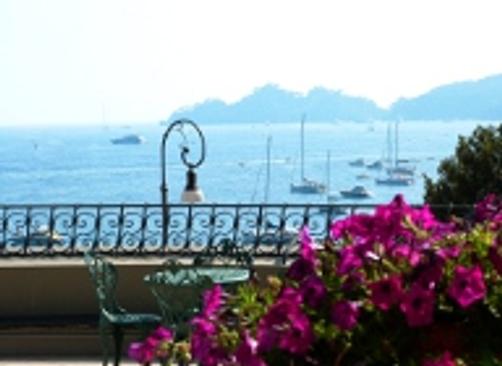 Excelsior Palace Hotel - Rapallo