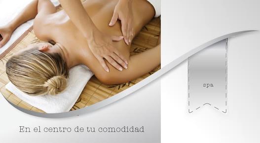Hotel Plaza Central Canning - Ezeiza
