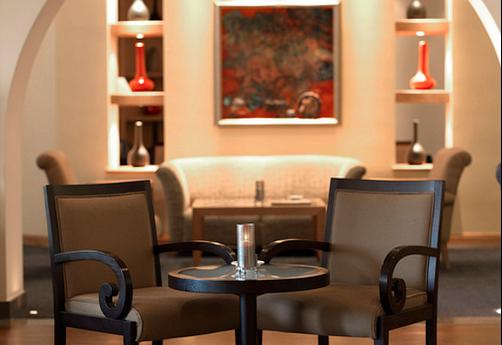 Porto Mare - Funchal - Bar