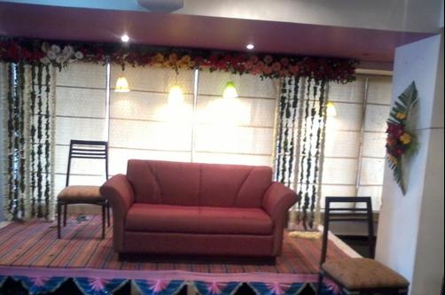 Hotel Orchid 24x7 - Ahmedabad - Attractions