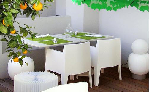 Zazpi Hotel - Saint-Jean-de-Luz - Restaurant