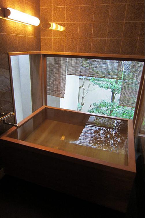 Kanamean Nishitomiya - Kyoto - Pool