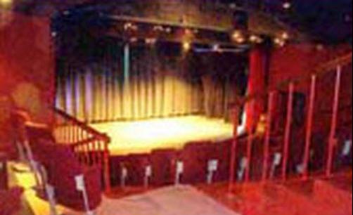 Kilbrackan Arms Hotel - Carrigallen - Attractions
