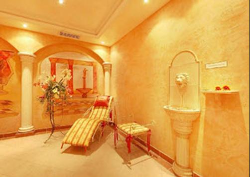 Hotel Keindl - Oberaudorf - Spa