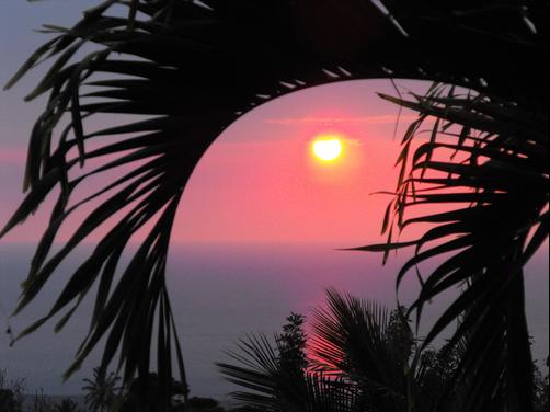 South Kona Hideaway - Captain Cook