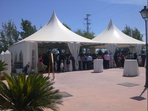 Posada El Tempranillo - Antequera
