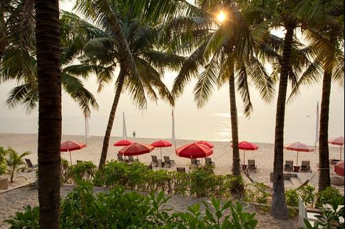 YaiYa Hua Hin - Cha Am