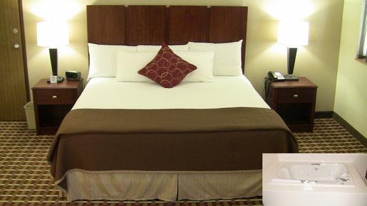 Super 8 Harlingen TX - Harlingen