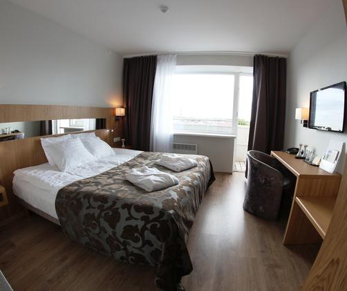 Hotel Parnu - Parnu