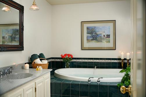 Chesterfield Inn - West Chesterfield