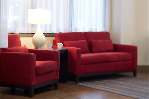 Comfort Inn Fredericton - Fredericton