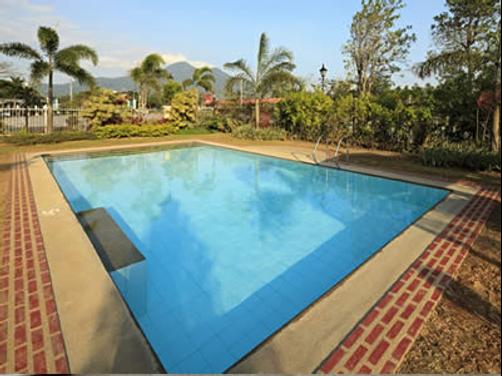 Microtel Inn & Suites by Wyndham Sto Tomas Batangas - Batangas