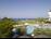 Constantinou Bros Athena Royal Beach Hotel - Paphos - Pool