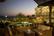 Constantinou Bros Athena Royal Beach Hotel - Paphos - Balcony