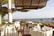 Constantinou Bros Athena Royal Beach Hotel - Paphos - Restaurant