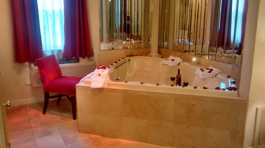 International Inn & Suites - Hyannis - Attractions