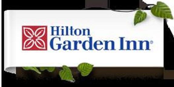 Hilton Garden Inn Fort Myers - Fort Myers - Attractions